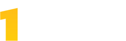 1Nort